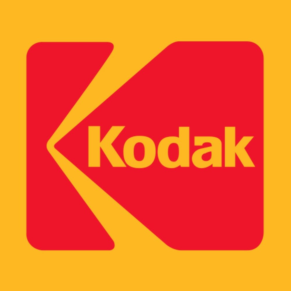 Kodak USA ColorPlus 200 35mm Negative Film 36 exposures #6031470 FRESH STOCK - Picture 5 of 5